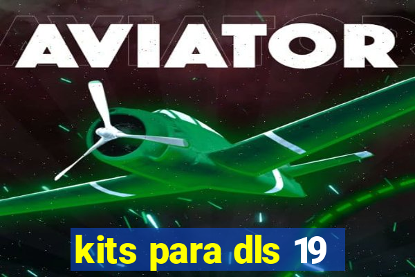 kits para dls 19